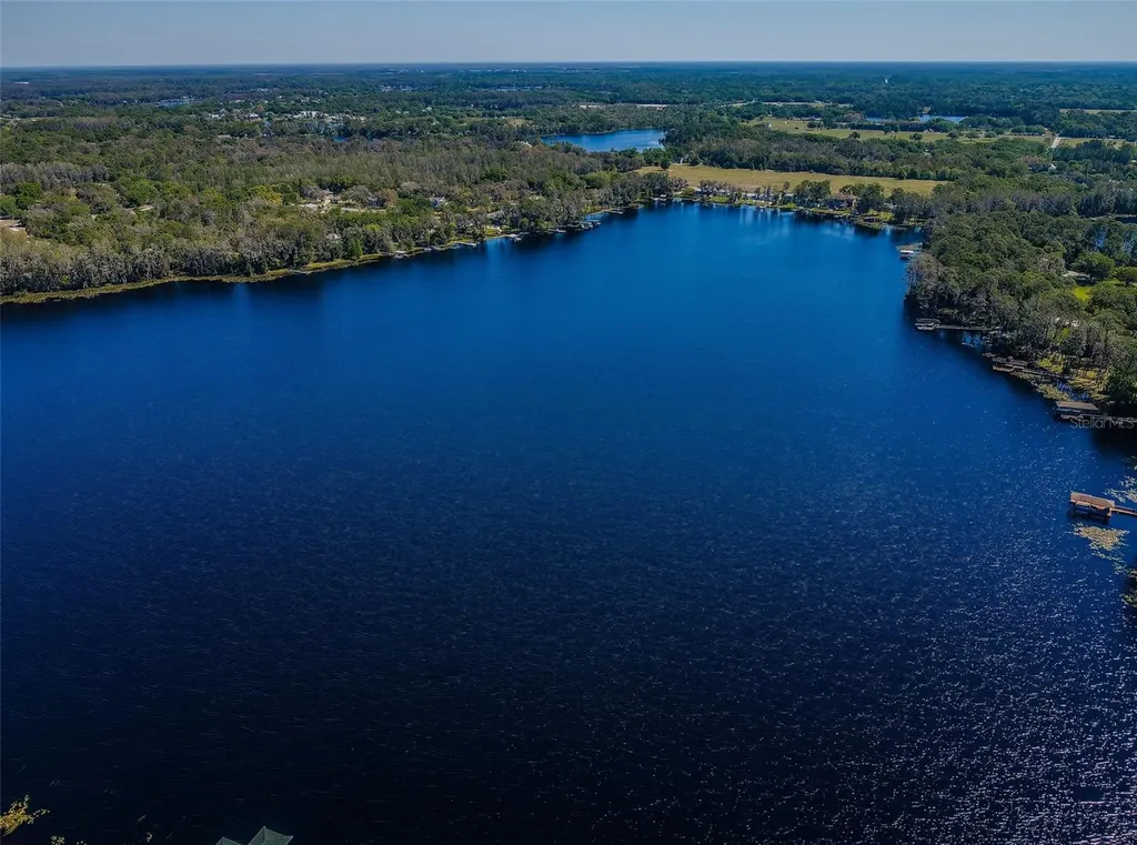 18725 Jiretz Road Odessa FL 33556