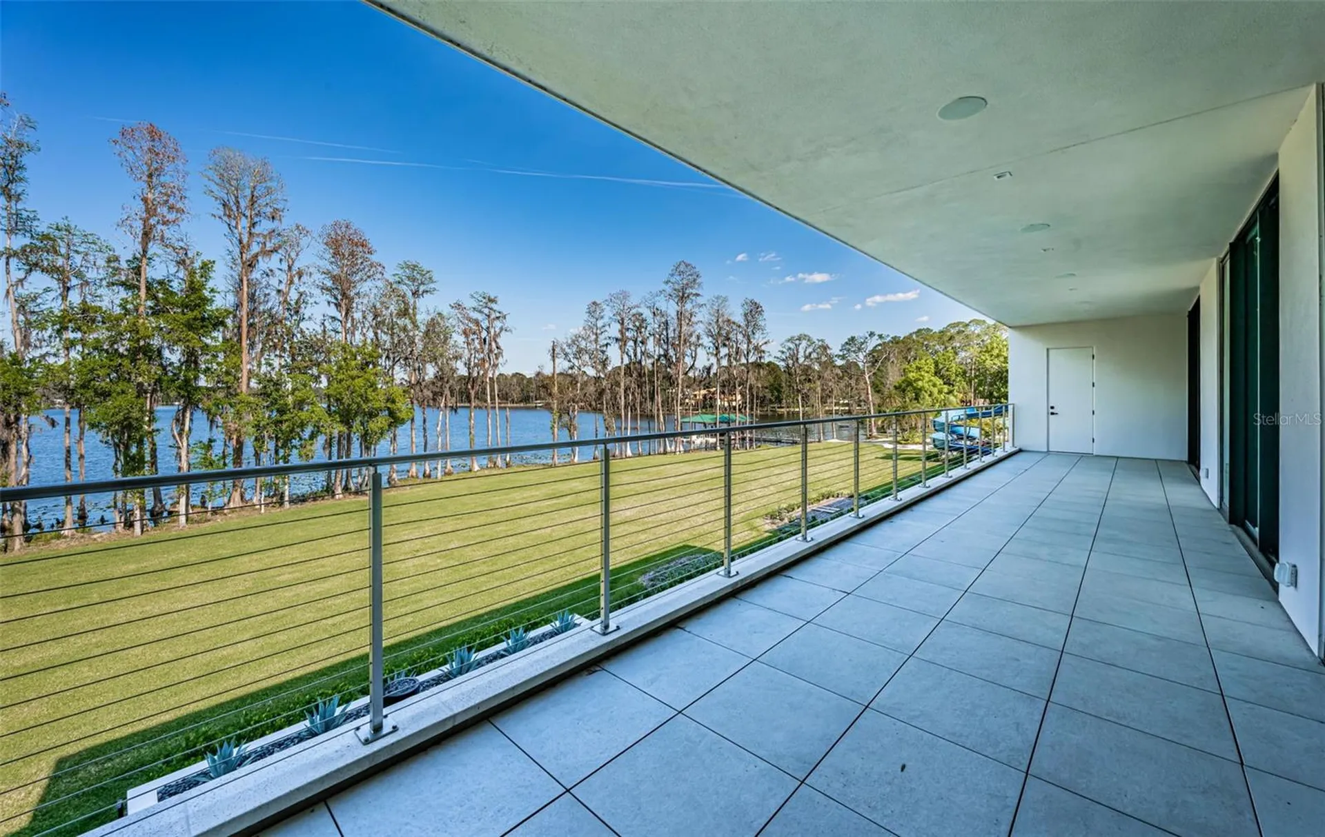 18725 Jiretz Road Odessa FL 33556