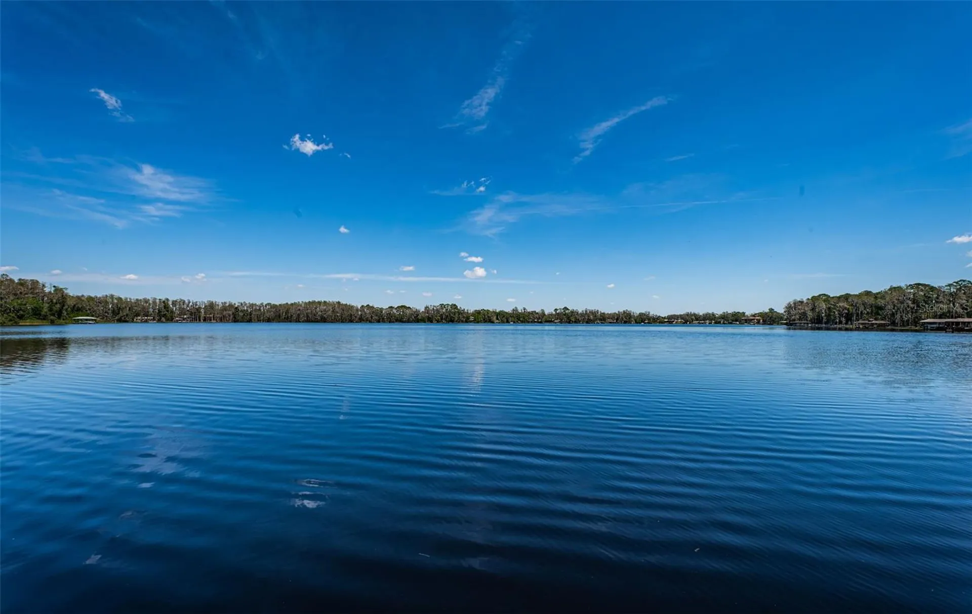 18725 Jiretz Road Odessa FL 33556