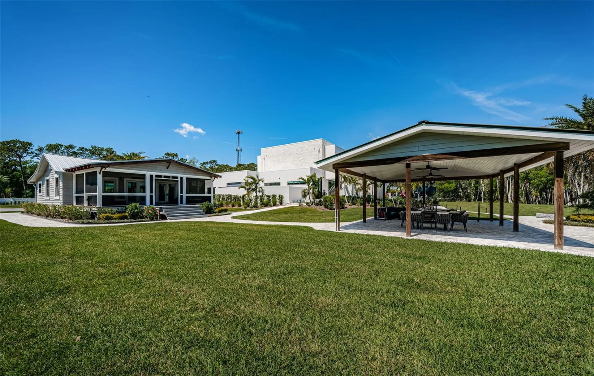 18725 Jiretz Road Odessa FL 33556