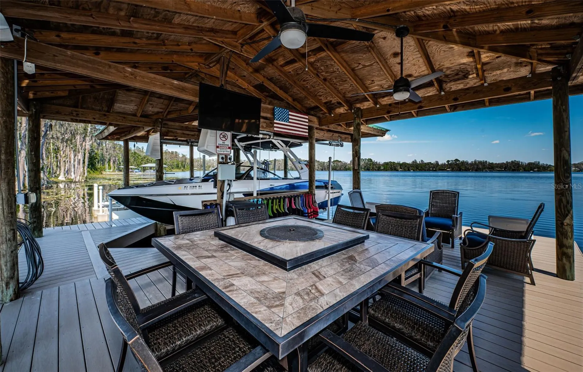 18725 Jiretz Road Odessa FL 33556
