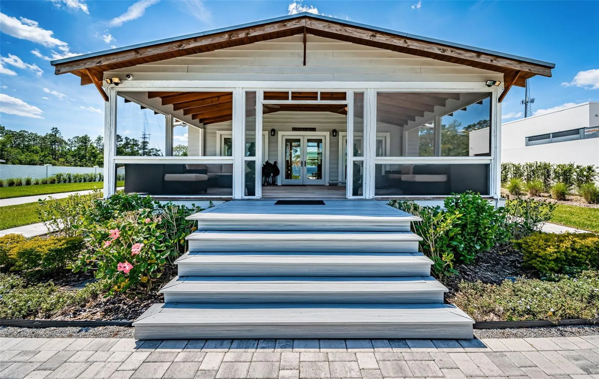 18725 Jiretz Road Odessa FL 33556