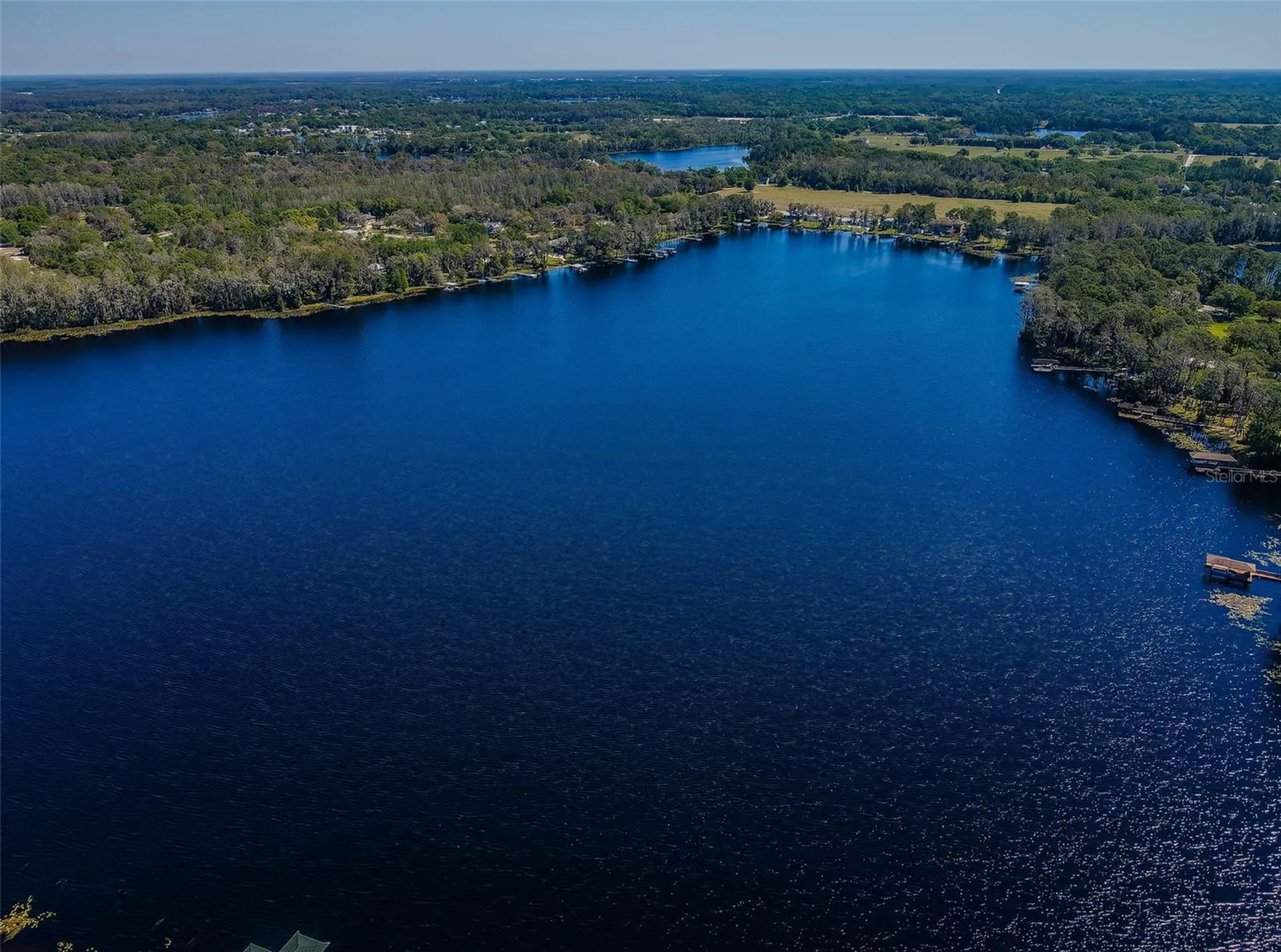 18725 Jiretz Road Odessa FL 33556