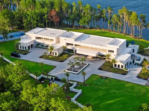 18725 Jiretz Road Odessa FL 33556