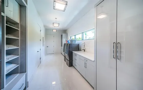18725 Jiretz Road Odessa FL 33556
