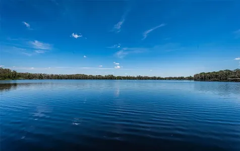 18725 Jiretz Road Odessa FL 33556