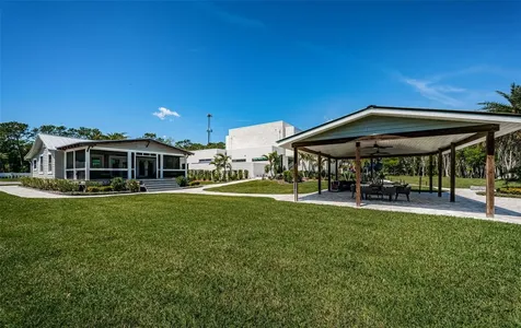18725 Jiretz Road Odessa FL 33556