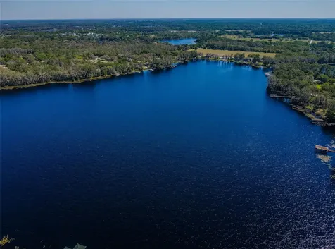 18725 Jiretz Road Odessa FL 33556