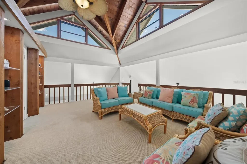 1256 Riegels Landing Drive Sarasota FL 34242