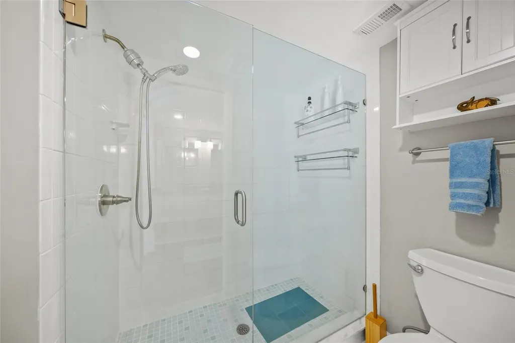 1256 Riegels Landing Drive Sarasota FL 34242