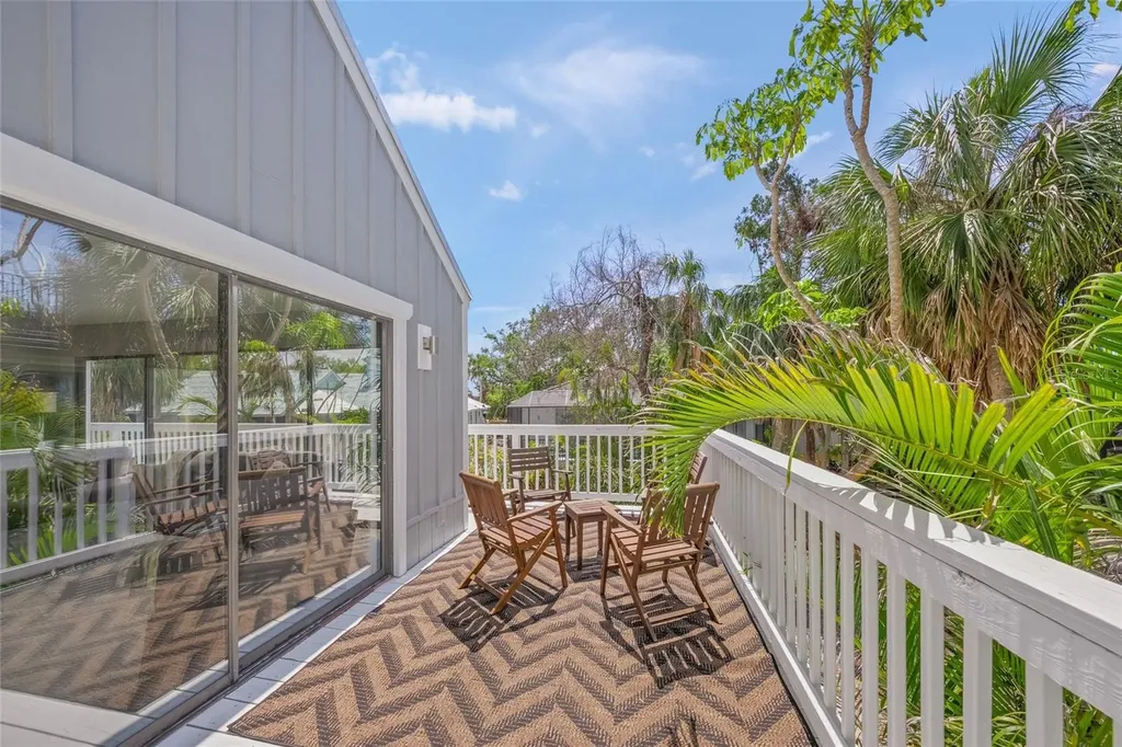 1256 Riegels Landing Drive Sarasota FL 34242