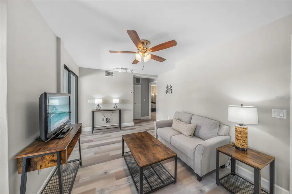 1256 Riegels Landing Drive Sarasota FL 34242