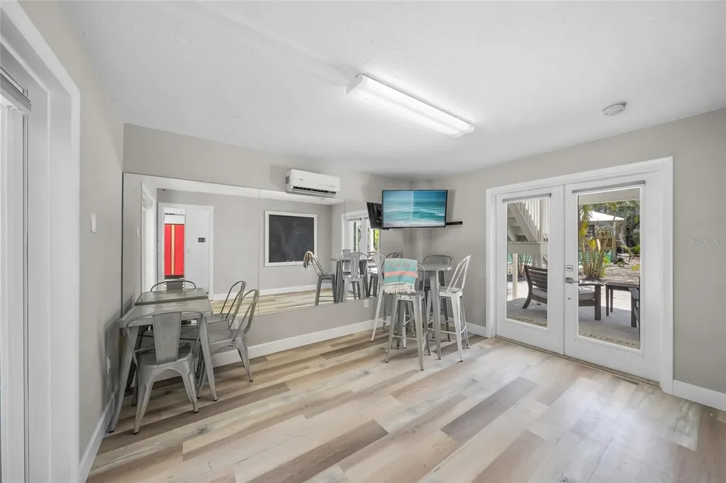 1256 Riegels Landing Drive Sarasota FL 34242
