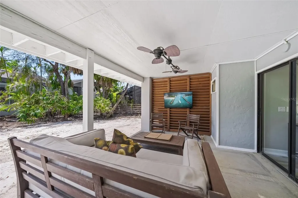 1256 Riegels Landing Drive Sarasota FL 34242