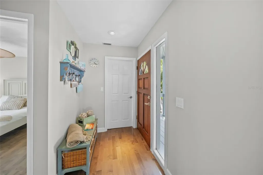 1256 Riegels Landing Drive Sarasota FL 34242