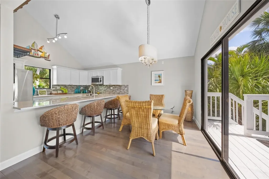 1256 Riegels Landing Drive Sarasota FL 34242