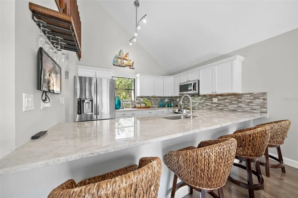 1256 Riegels Landing Drive Sarasota FL 34242