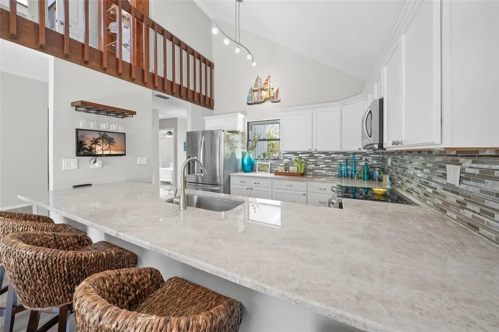 1256 Riegels Landing Drive Sarasota FL 34242