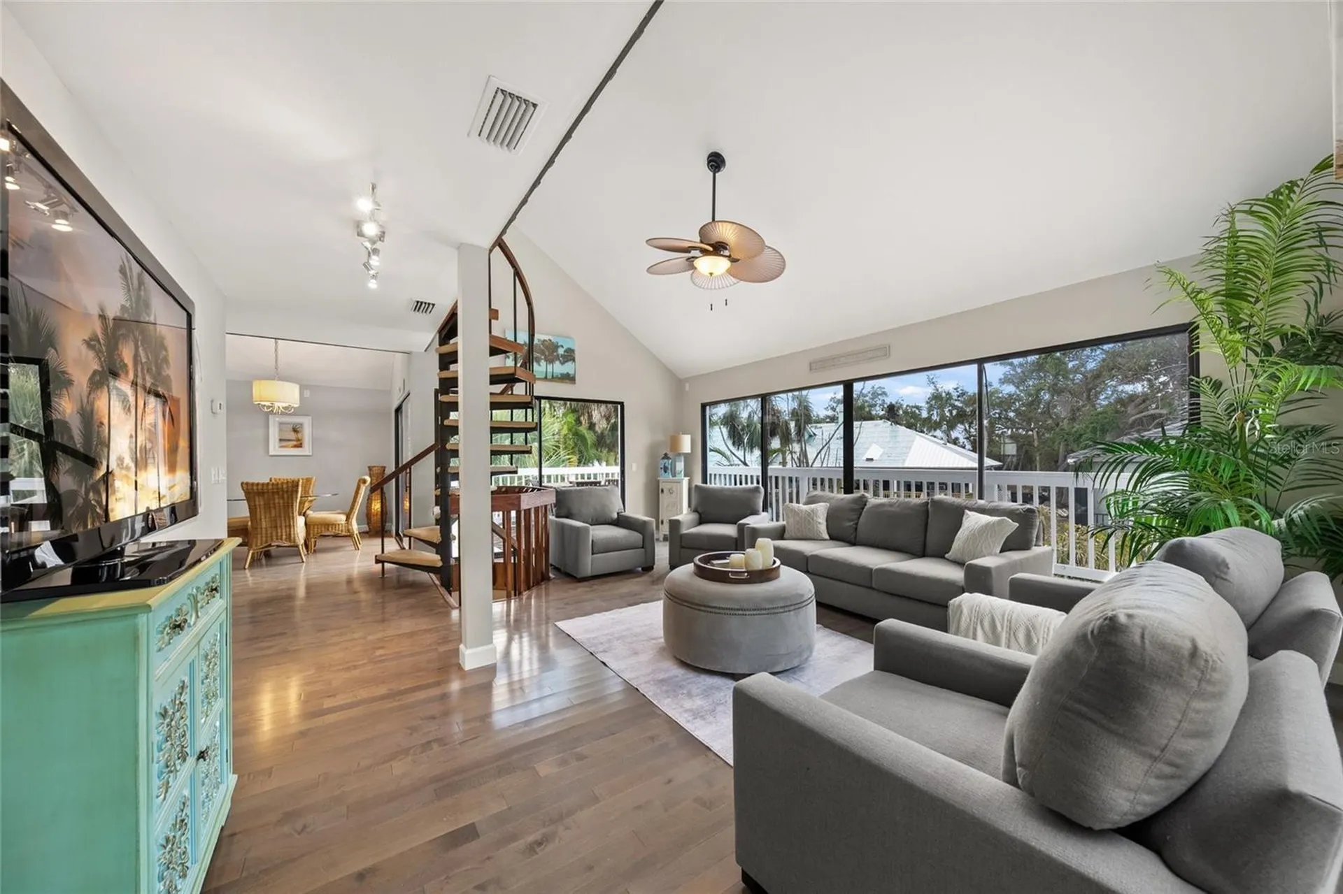 1256 Riegels Landing Drive Sarasota FL 34242