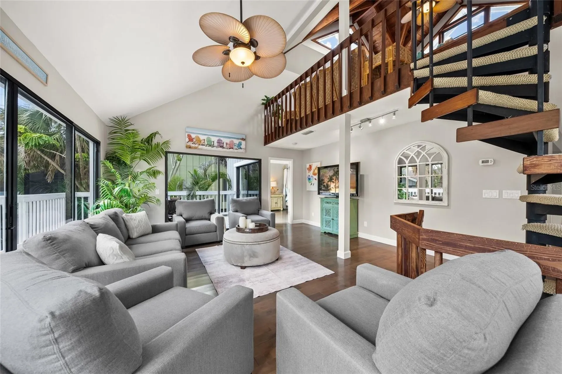 1256 Riegels Landing Drive Sarasota FL 34242