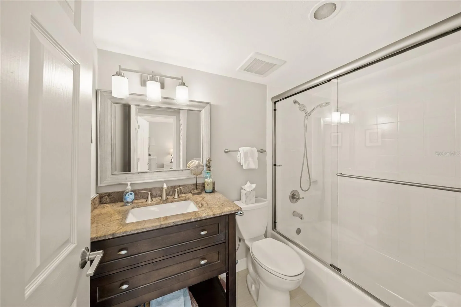 1256 Riegels Landing Drive Sarasota FL 34242