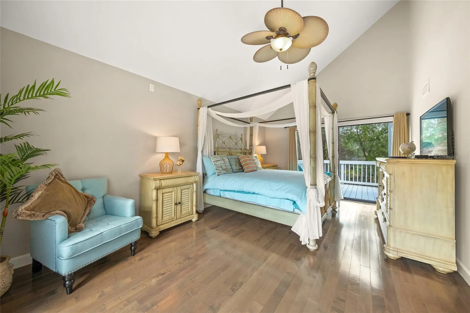 1256 Riegels Landing Drive Sarasota FL 34242