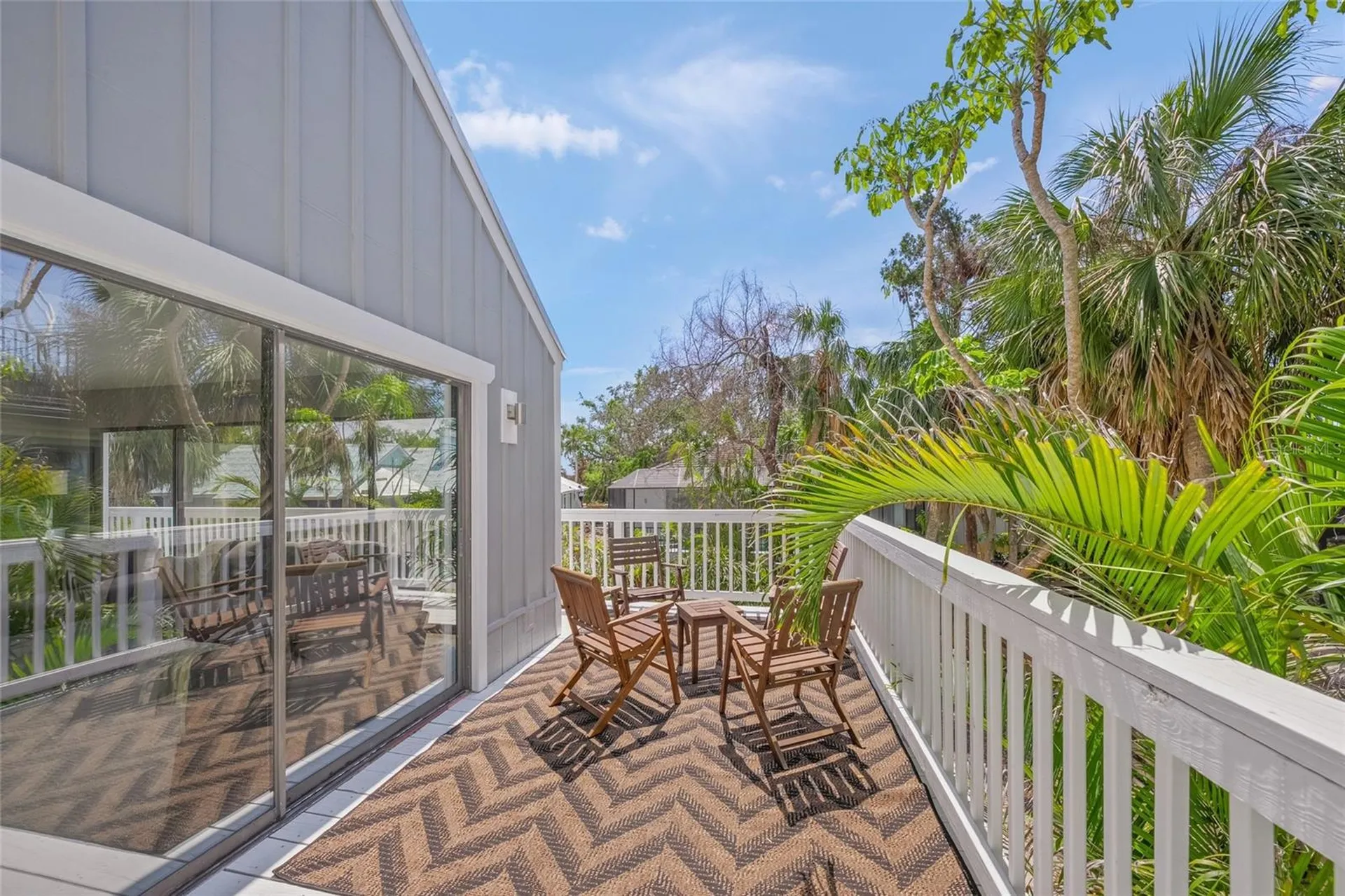 1256 Riegels Landing Drive Sarasota FL 34242