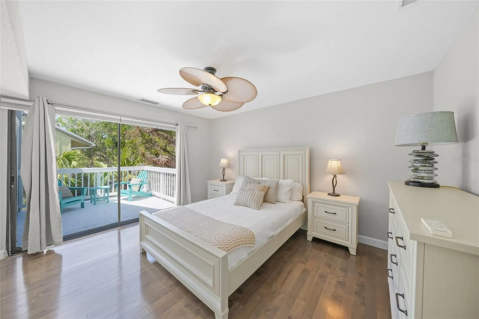 1256 Riegels Landing Drive Sarasota FL 34242