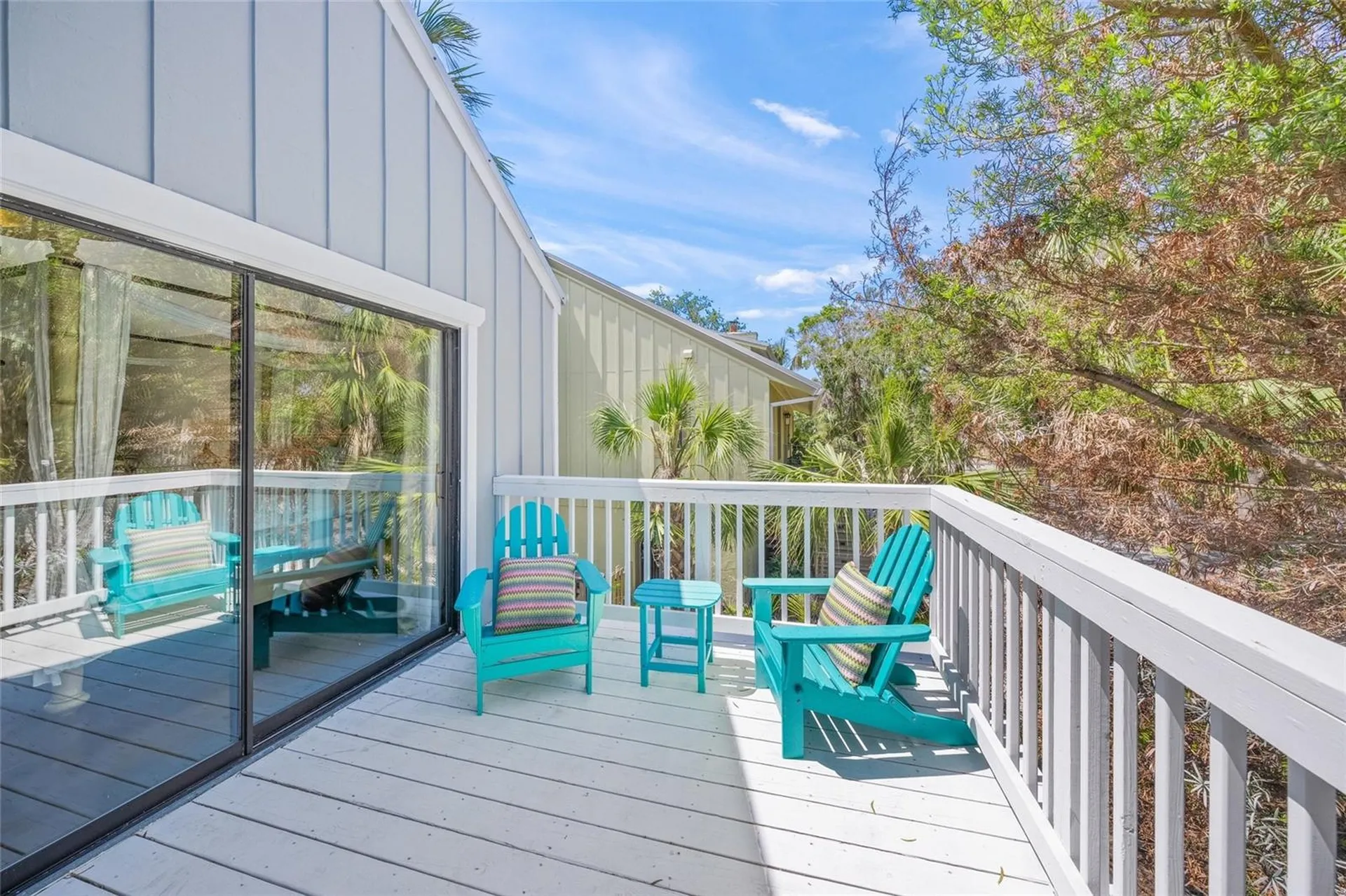 1256 Riegels Landing Drive Sarasota FL 34242