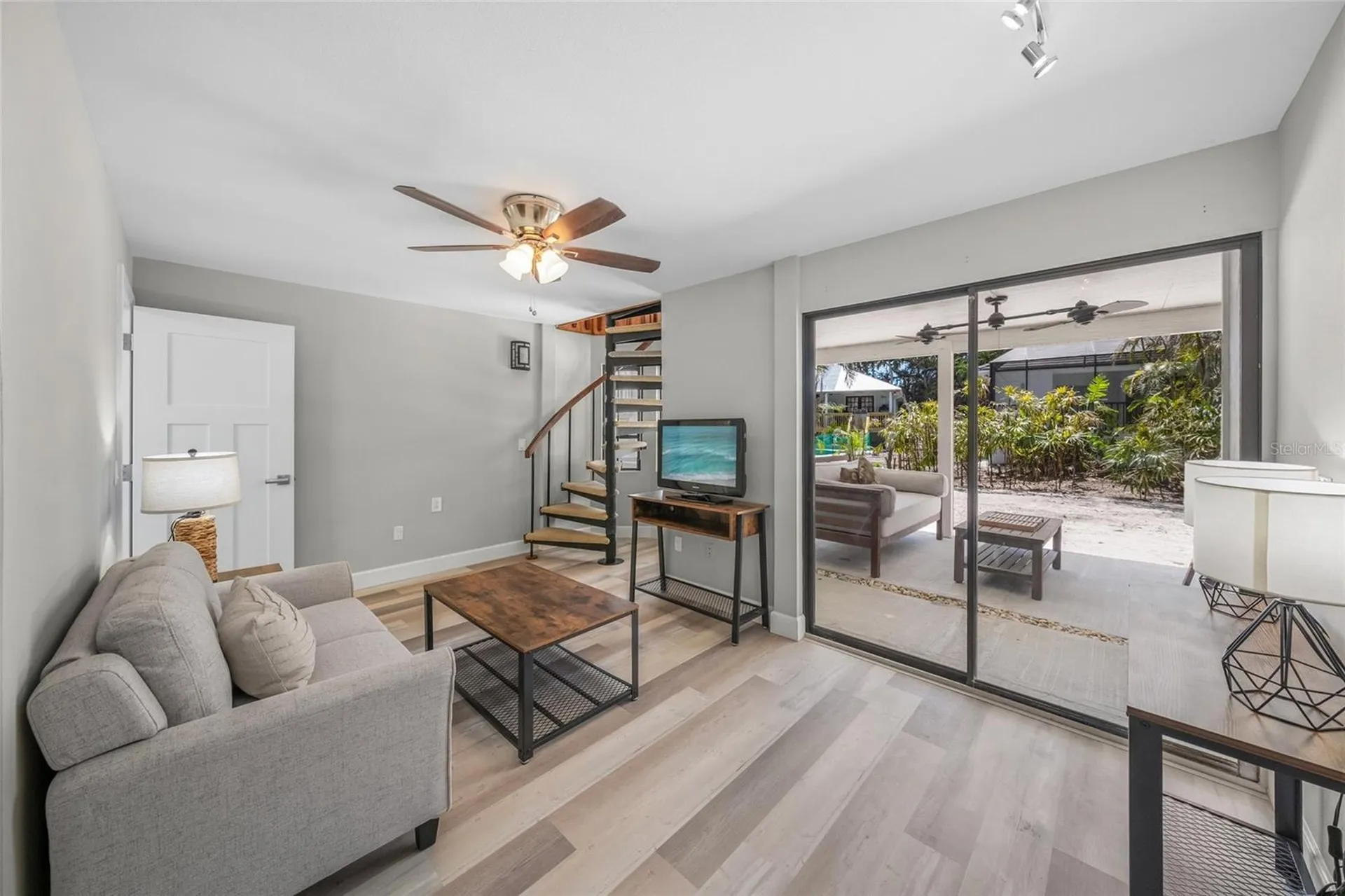 1256 Riegels Landing Drive Sarasota FL 34242