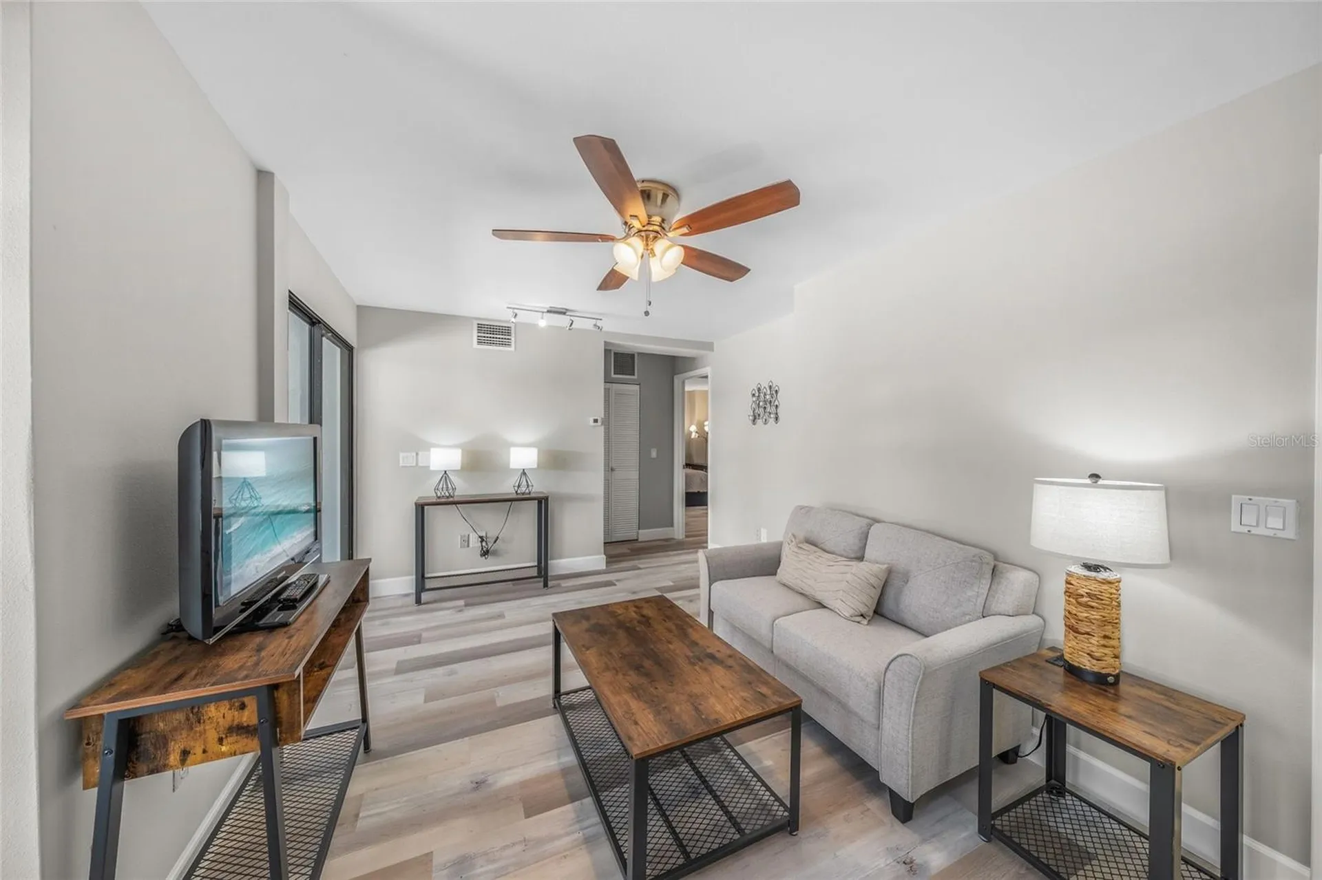 1256 Riegels Landing Drive Sarasota FL 34242