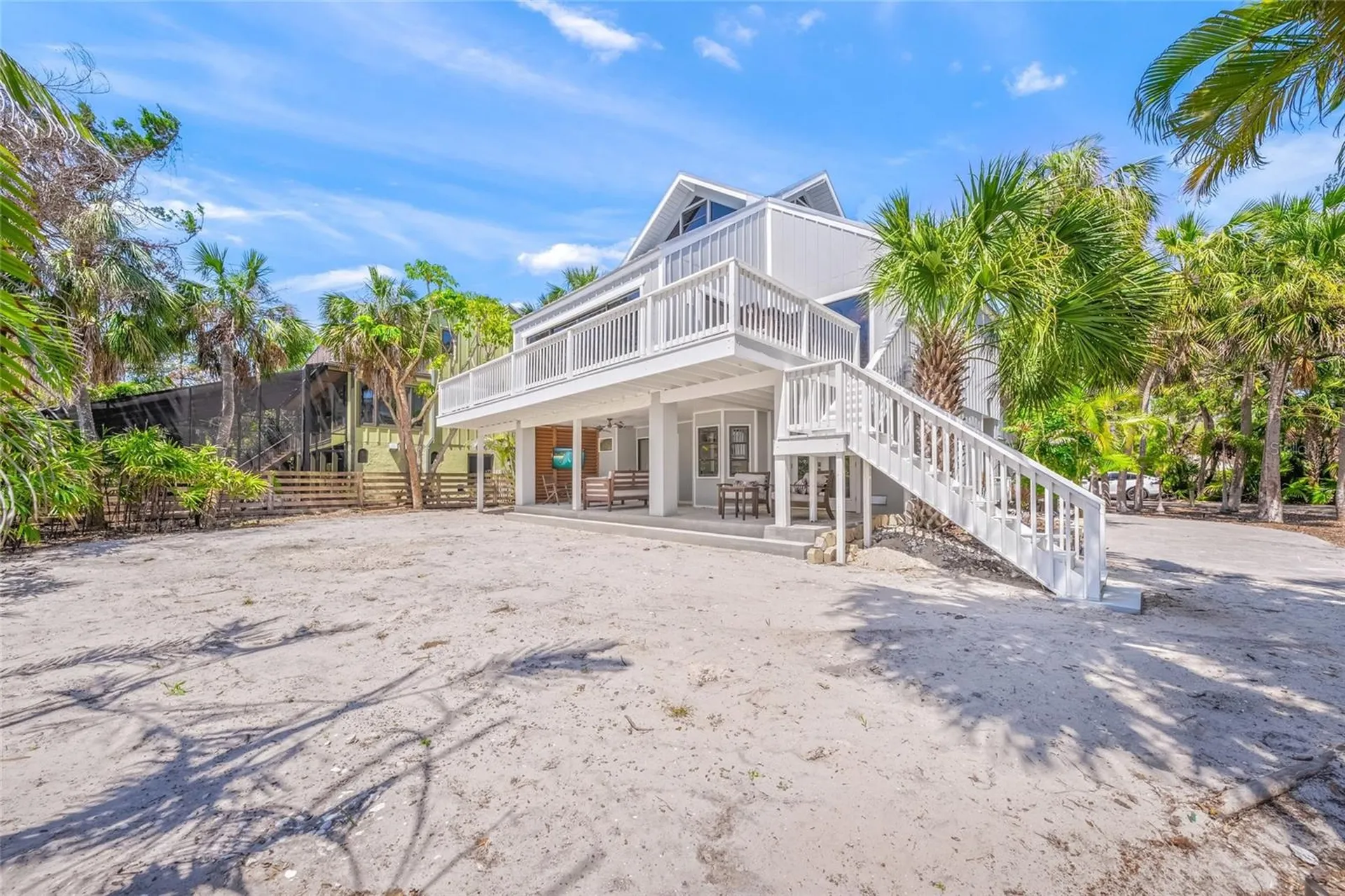 1256 Riegels Landing Drive Sarasota FL 34242