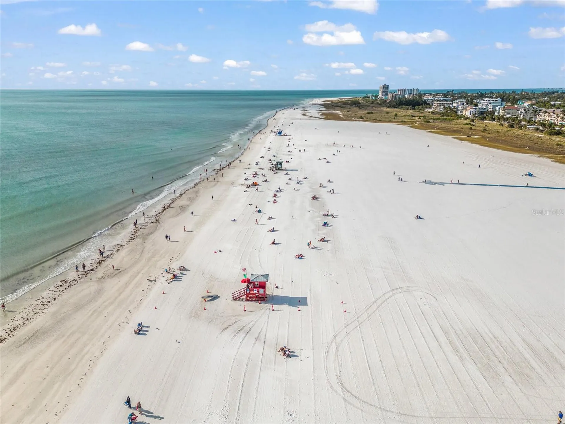 1256 Riegels Landing Drive Sarasota FL 34242