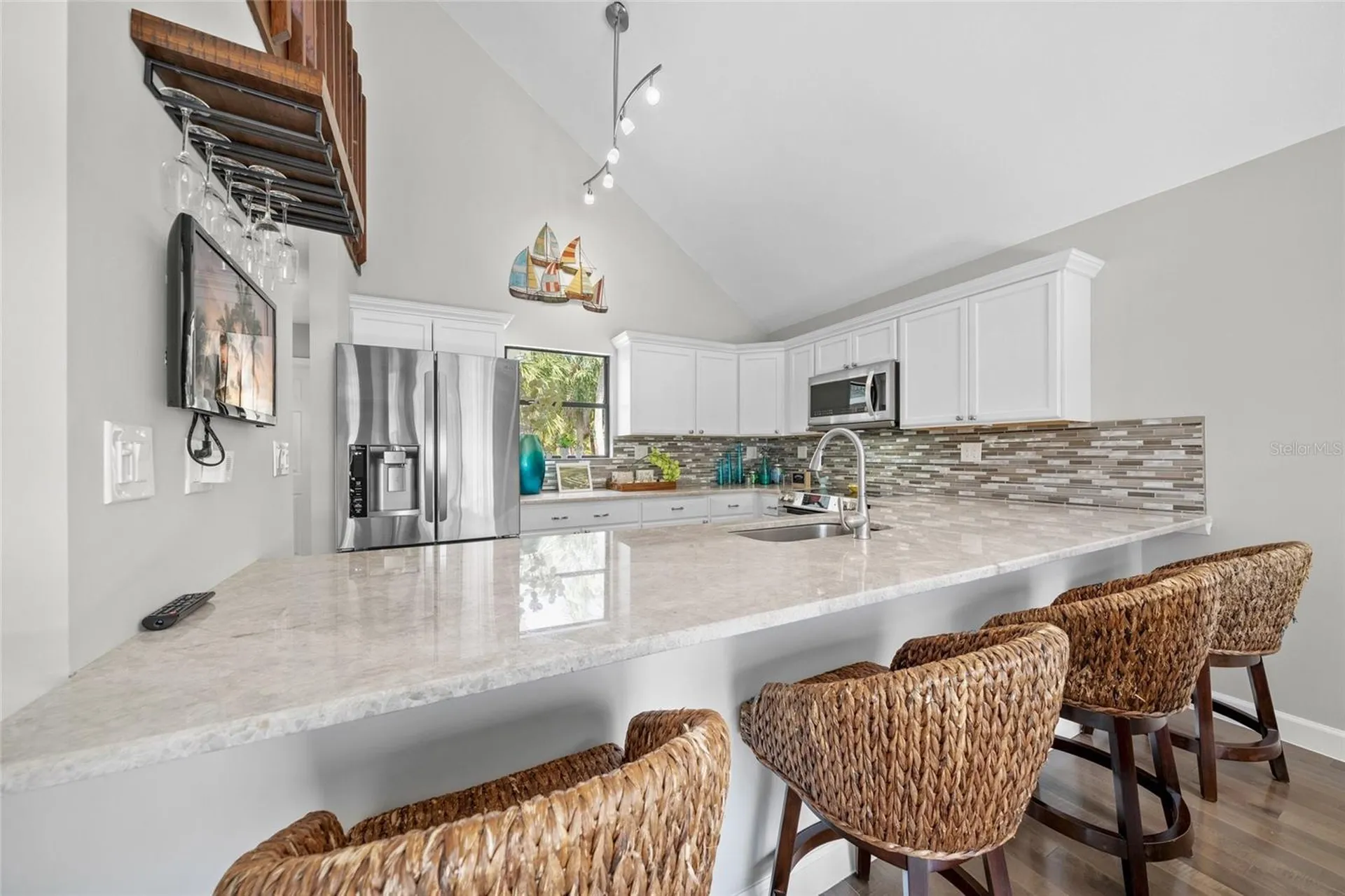 1256 Riegels Landing Drive Sarasota FL 34242