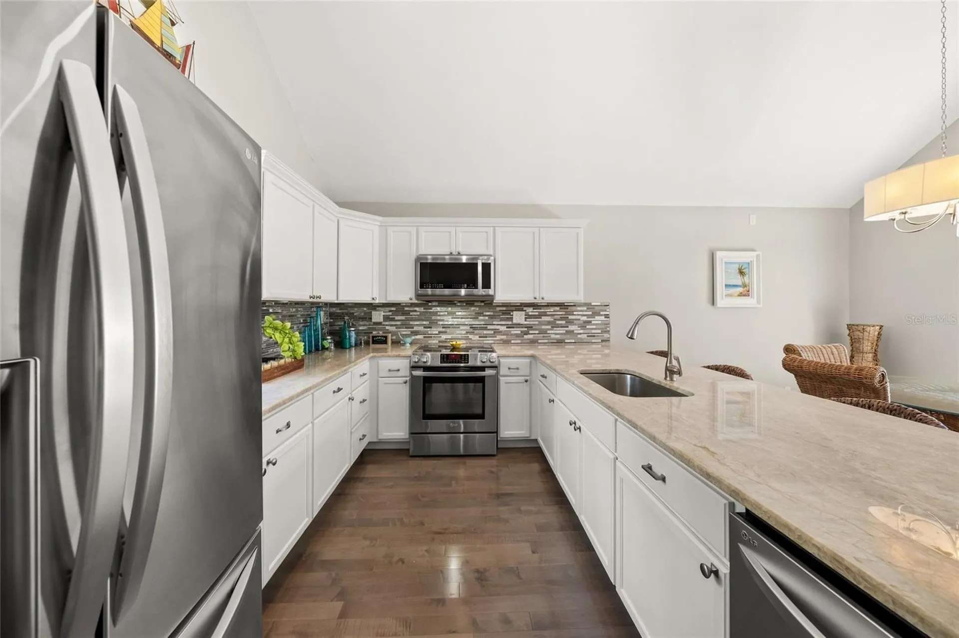 1256 Riegels Landing Drive Sarasota FL 34242