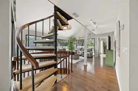 1256 Riegels Landing Drive Sarasota FL 34242