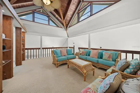 1256 Riegels Landing Drive Sarasota FL 34242