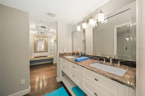 1256 Riegels Landing Drive Sarasota FL 34242