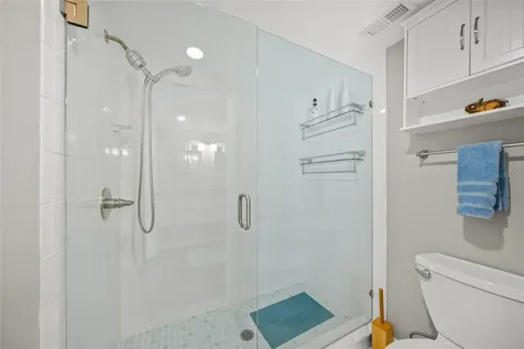 1256 Riegels Landing Drive Sarasota FL 34242