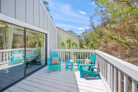 1256 Riegels Landing Drive Sarasota FL 34242