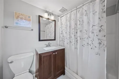 1256 Riegels Landing Drive Sarasota FL 34242