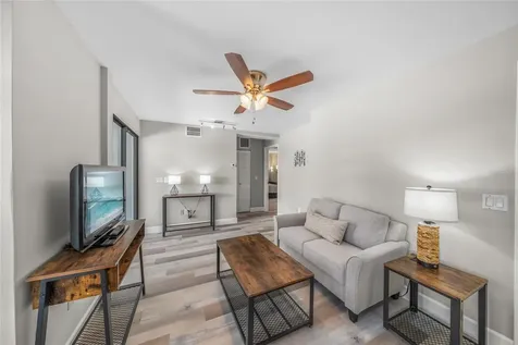 1256 Riegels Landing Drive Sarasota FL 34242