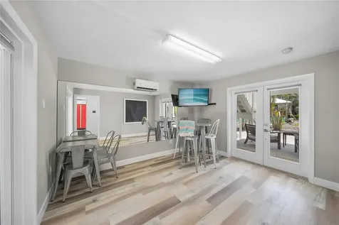 1256 Riegels Landing Drive Sarasota FL 34242