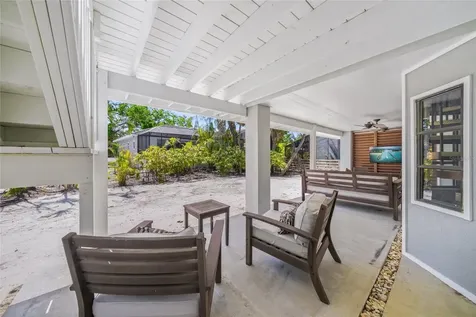 1256 Riegels Landing Drive Sarasota FL 34242