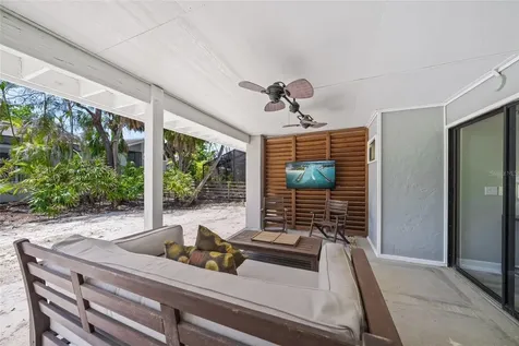 1256 Riegels Landing Drive Sarasota FL 34242