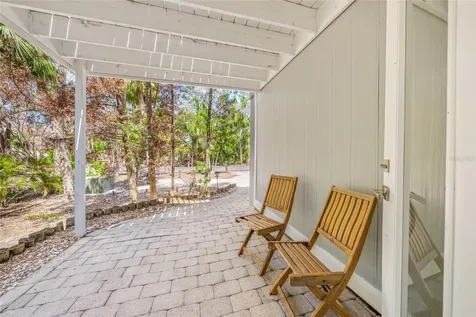 1256 Riegels Landing Drive Sarasota FL 34242