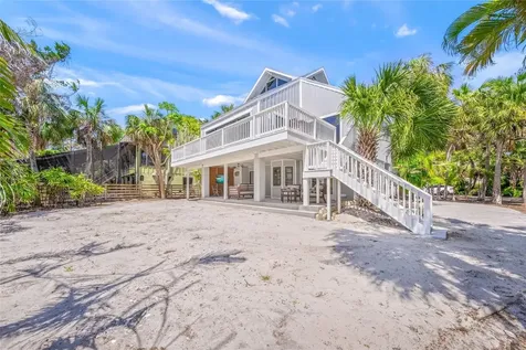1256 Riegels Landing Drive Sarasota FL 34242