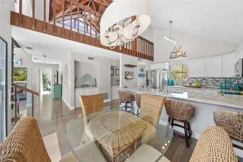 1256 Riegels Landing Drive Sarasota FL 34242