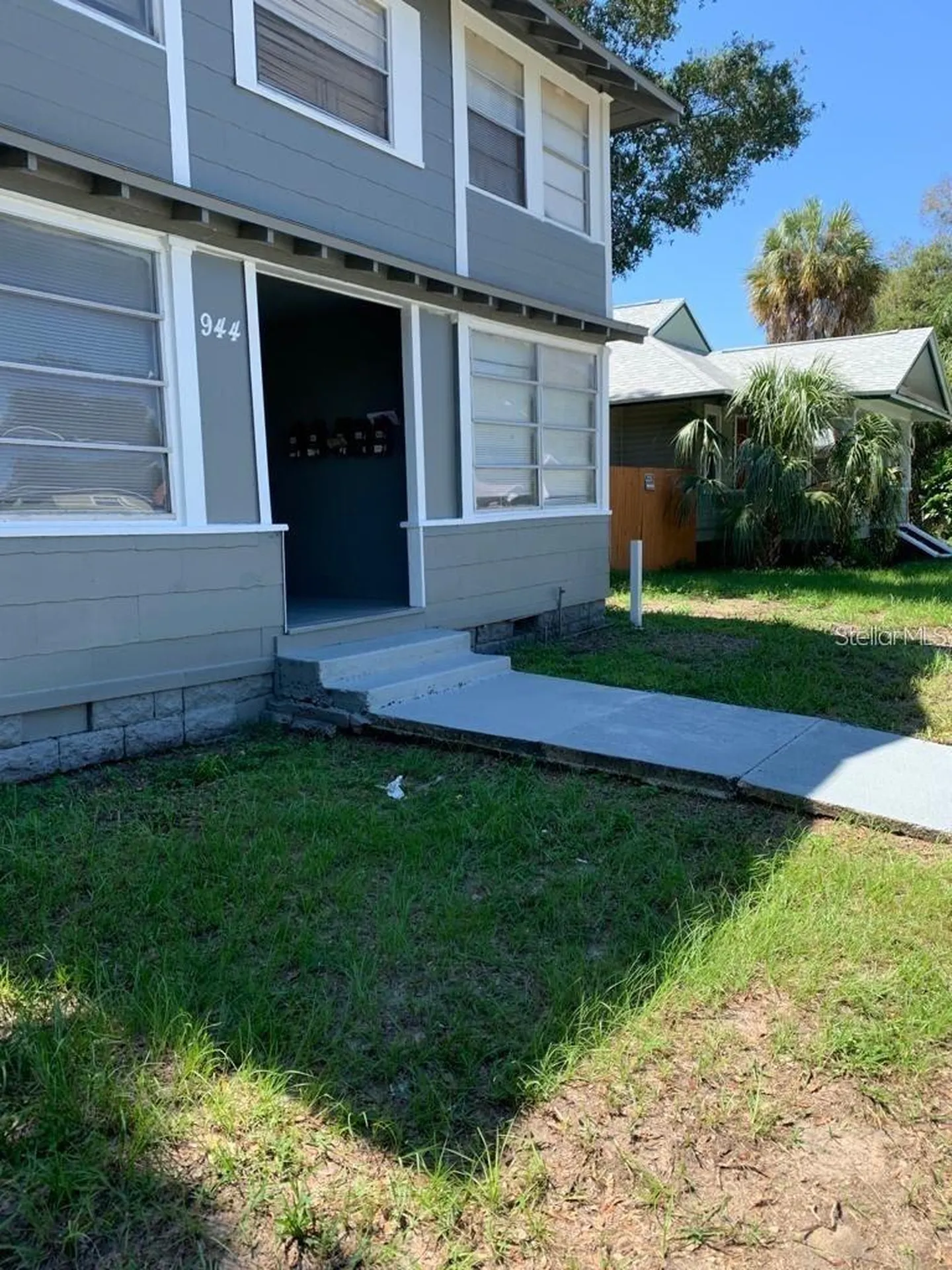 944 15th Avenue S St Petersburg FL 33705