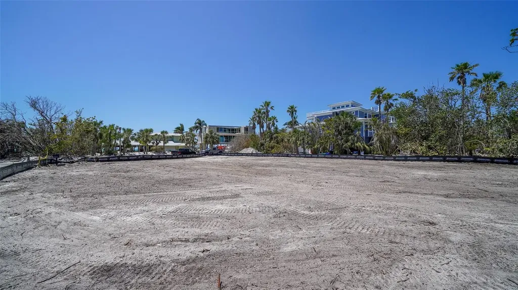 Longboat Key FL 34228